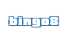 Logo ng bingo8